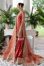 Load image into Gallery viewer, IM - LAILA