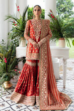 Load image into Gallery viewer, IM - LAILA