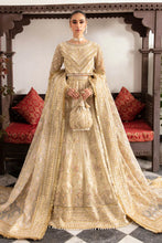 Load image into Gallery viewer, IM - ANAH (LEHENGA STYLE)