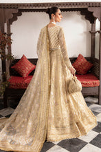 Load image into Gallery viewer, IM - ANAH (LEHENGA STYLE)