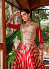 Load image into Gallery viewer, AA - NAWAZISH