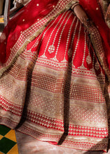 Load image into Gallery viewer, AA - NAWAZISH