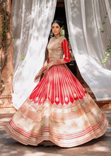 Load image into Gallery viewer, AA - NAWAZISH