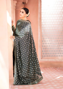 A - ZARDOZI LOOK 05