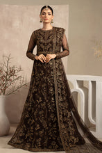 Load image into Gallery viewer, Z - SIYAH (DRESS STYLE)