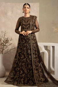Z - SIYAH (DRESS STYLE)