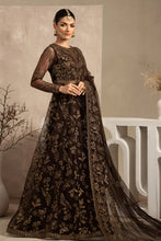 Load image into Gallery viewer, Z - SIYAH (DRESS STYLE)