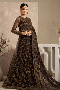 Z - SIYAH (DRESS STYLE)
