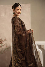 Load image into Gallery viewer, Z - SIYAH (DRESS STYLE)