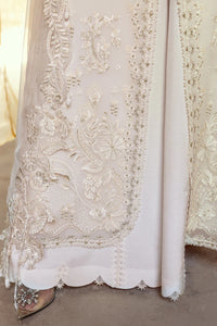 Q - ROISE