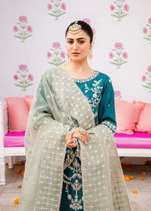 AA - ZOHRA