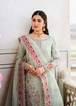 Load image into Gallery viewer, AA - ZARI