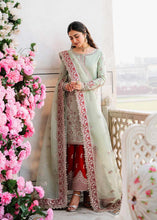Load image into Gallery viewer, AA - ZARI