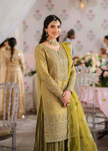 Load image into Gallery viewer, AA - MEHARZAD