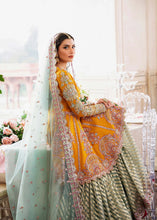 Load image into Gallery viewer, AA - DILAAB