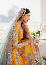 Load image into Gallery viewer, AA - DILAAB