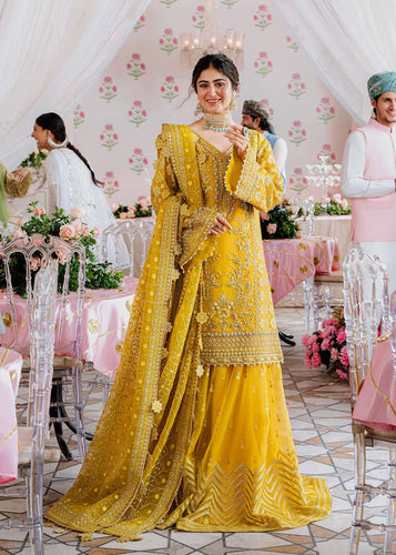 AA - MEENA