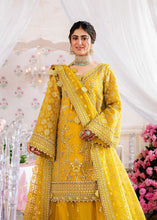 Load image into Gallery viewer, AA - MEENA