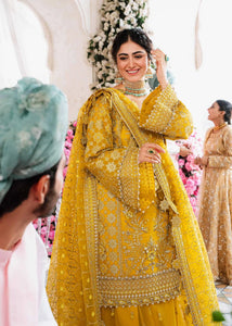 AA - MEENA
