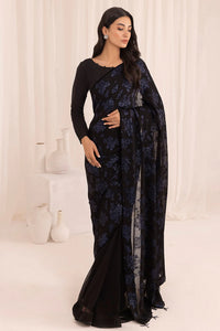 J - SAREE UC-3019