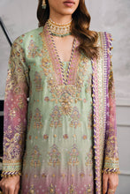 Load image into Gallery viewer, B - CH12-08 (SHIRT STYLE) - EID
