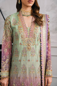 B - CH12-08 (SHIRT STYLE) - EID