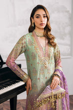 Load image into Gallery viewer, B - CH12-08 (SHIRT STYLE) - EID