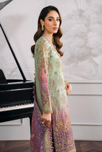 Load image into Gallery viewer, B - CH12-08 (SHIRT STYLE) - EID