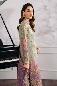 B - CH12-08 (SHIRT STYLE) - EID
