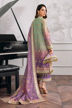 Load image into Gallery viewer, B - CH12-08 (SHIRT STYLE) - EID