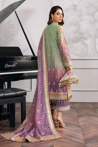 B - CH12-08 (SHIRT STYLE) - EID