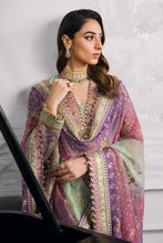 Load image into Gallery viewer, B - CH12-08 (SHIRT STYLE) - EID