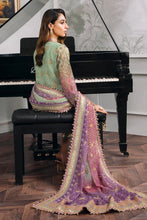 Load image into Gallery viewer, B - CH12-08 (SHIRT STYLE) - EID