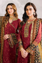Load image into Gallery viewer, B - CH12-07 (ANGRAKHA STYLE) - EID