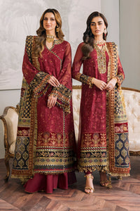 B - CH12-07 (SHIRT STYLE) - EID
