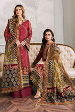 Load image into Gallery viewer, B - CH12-07 (ANGRAKHA STYLE) - EID