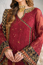 Load image into Gallery viewer, B - CH12-07 (ANGRAKHA STYLE) - EID