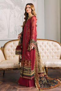 B - CH12-07 (ANGRAKHA STYLE) - EID