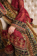 Load image into Gallery viewer, B - CH12-07 (ANGRAKHA STYLE) - EID