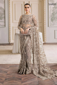 B - CH12-06 (SAREE STYLE)