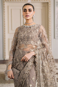 B - CH12-06 (SAREE STYLE)