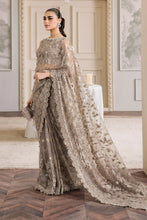 Load image into Gallery viewer, B - CH12-06 (SAREE STYLE)