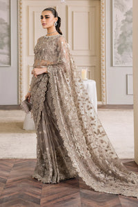 B - CH12-06 (SAREE STYLE)