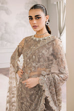 Load image into Gallery viewer, B - CH12-06 (SAREE STYLE)