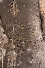 Load image into Gallery viewer, B - CH12-06 (SAREE STYLE)