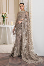 Load image into Gallery viewer, B - CH12-06 (SAREE STYLE)