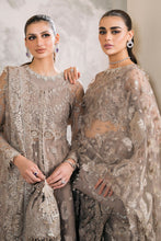 Load image into Gallery viewer, B - CH12-06 (GOWN STYLE)