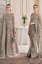 Load image into Gallery viewer, B - CH12-06 (GOWN STYLE)
