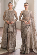 Load image into Gallery viewer, B - CH12-06 (GOWN STYLE)