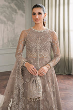 Load image into Gallery viewer, B - CH12-06 (GOWN STYLE)
